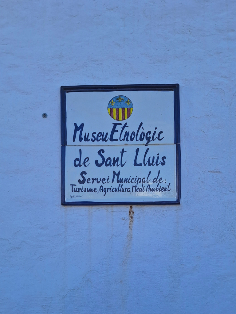 molí de dalt