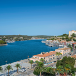 port de mao