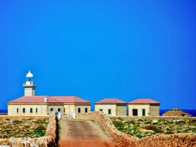faro mirador