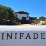 Bodega Binifadet