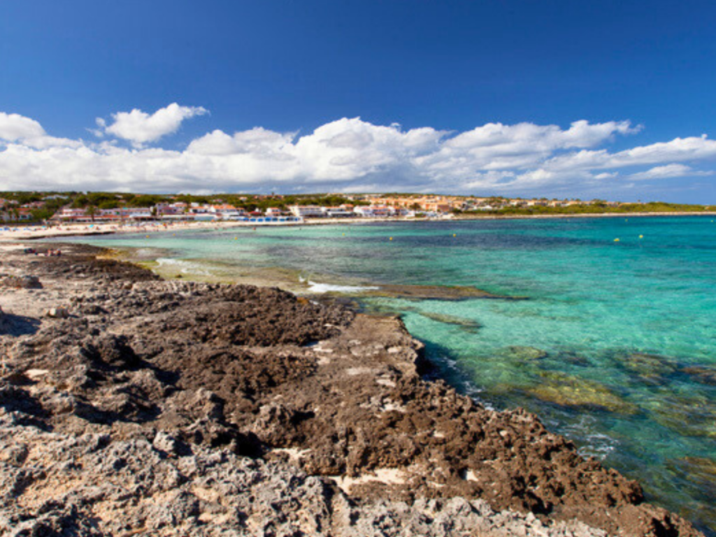 Punta Prima