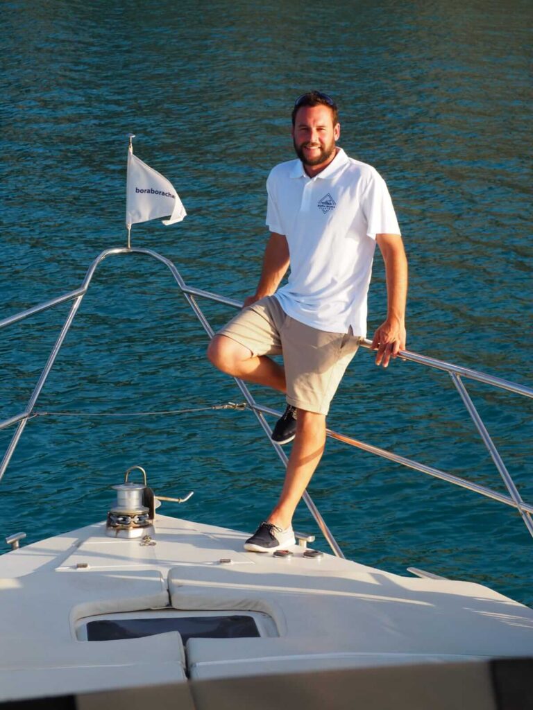 sealand menorca